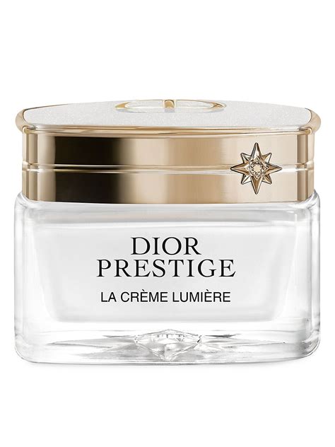 dior brightening cream|dior la creme lumiere.